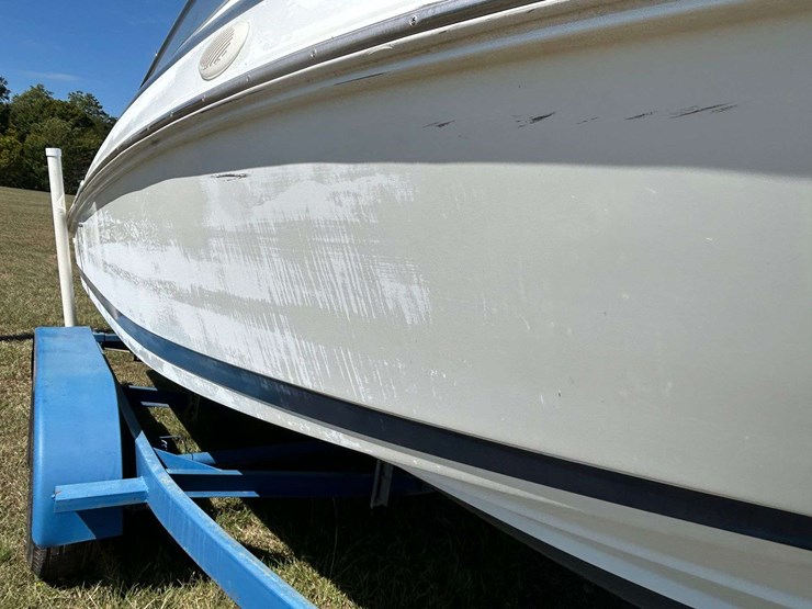 1998-cobalt-200-ski-boat-w/-trailer-(inop)-(no-motor)-image-13