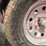 2018-allmand-bros-night-lite-v-series-nlv-image-19