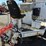 2009-tse-dpt70h-underground-puller-tensioner-image-34