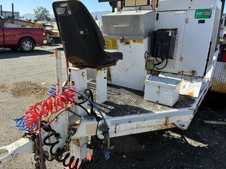 2009-tse-dpt70h-underground-puller-tensioner-image-34