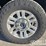 2018-ford-f250-image-9