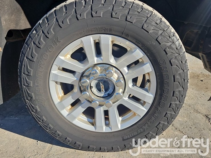 2018-ford-f250-image-9