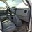 2013-ford-cargo-image-17