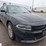 2017-dodge-charger-image-3