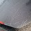 2017-dodge-charger-image-29