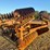 case-ih-25-image-3