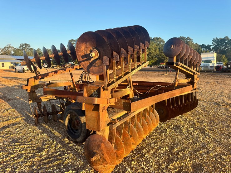case-ih-25-image-3