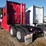 2022-volvo-vnl860-image-16