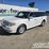 2009-ford-flex-image-1