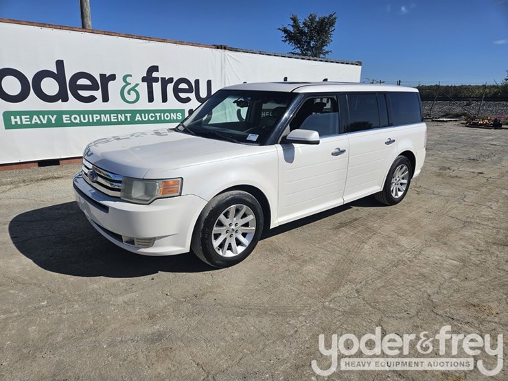 2009-ford-flex-image-1