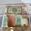 #40309-•-foreign-currency-bank-notes-image-136
