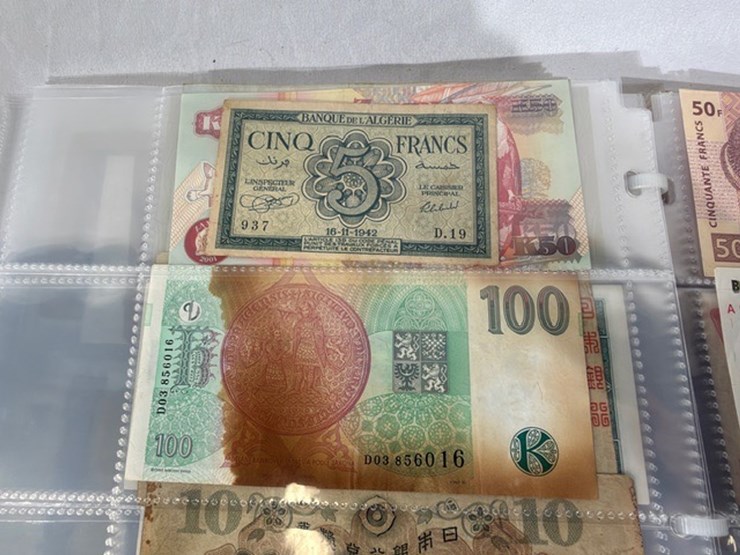 #40309-•-foreign-currency-bank-notes-image-136
