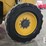 2018-caterpillar-tl642d-image-23