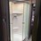 2018-33ft-jayco-white-hawk-30rls-t/a-travel-trailer-image-33