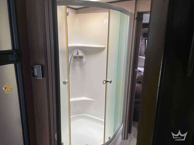 2018-33ft-jayco-white-hawk-30rls-t/a-travel-trailer-image-33