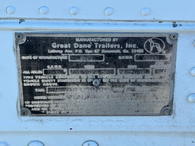 1990-great-dane-48-image-53