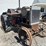eagle-2035-model-e-8164-image-2