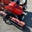 jacobsen-tri-king-1900d-image-2