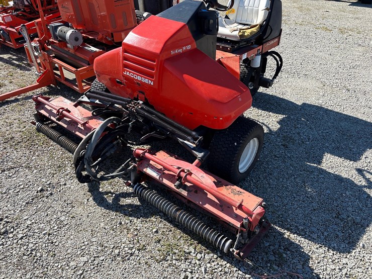jacobsen-tri-king-1900d-image-2
