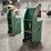 qty.-(2)-portable-mobile-handwashing-stations-image-3