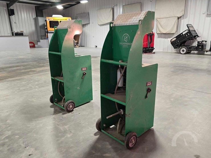 qty.-(2)-portable-mobile-handwashing-stations-image-3