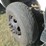 2001-dodge-3500-image-15