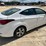 2015-hyundai-elantra-4-door-sedan-(177,178-miles)-image-4