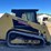 2013-yanmar-t210-image-9