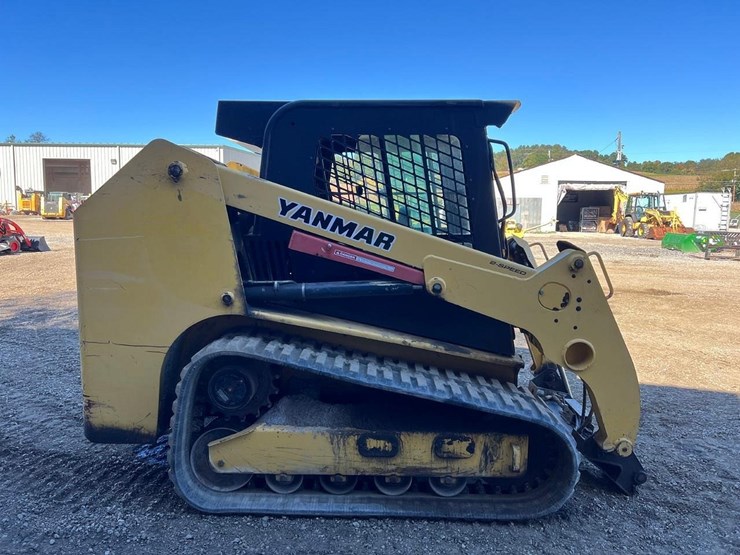 2013-yanmar-t210-image-9