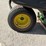 2015-john-deere-2500-image-35