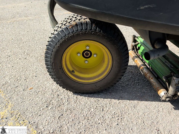 2015-john-deere-2500-image-35
