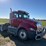 2012-international-prostar-image-15