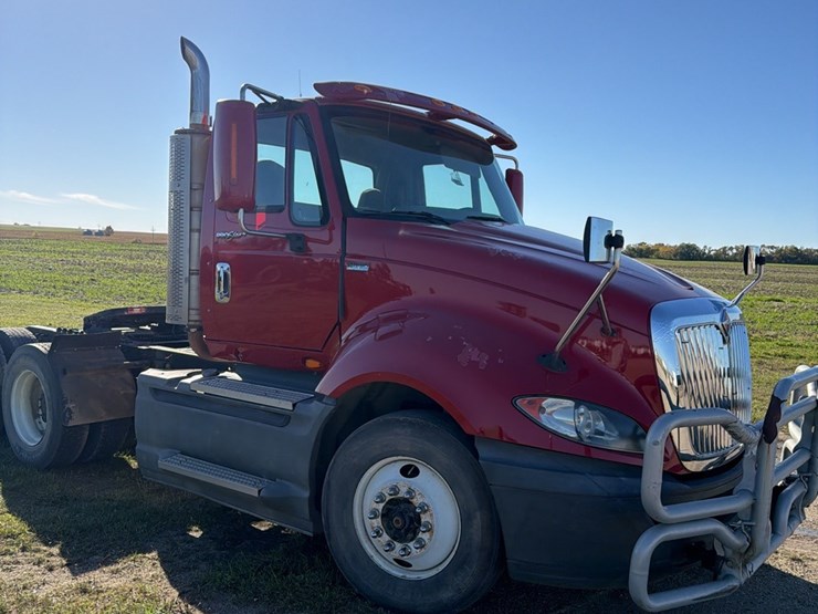 2012-international-prostar-image-15