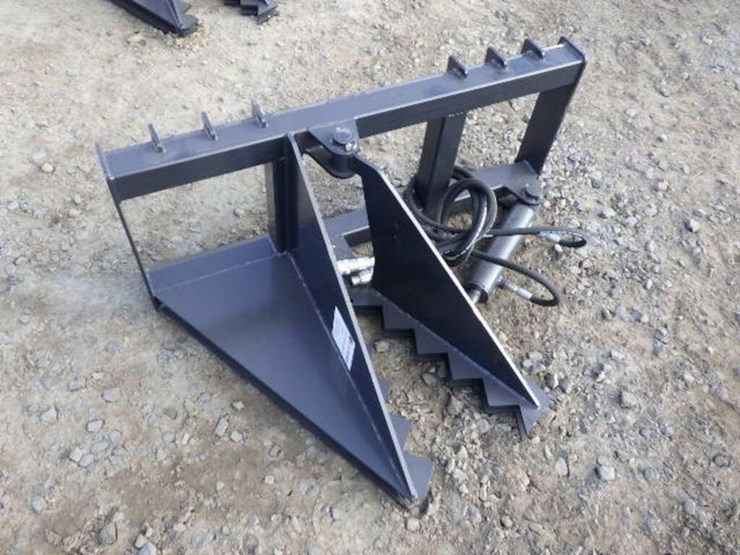 jct-skid-steer-tree-puller-22"-image-4