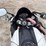 2006-yamaha-yzf-r1-motorcycle-image-9