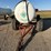 11-10-1450-gallon-nh3-tank,-16.5l---16.1-tires-image-12
