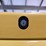 2021-caterpillar-307.5-image-25