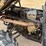 2019-polaris-ranger-570-image-10