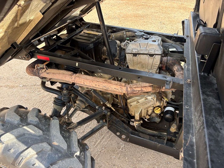 2019-polaris-ranger-570-image-10