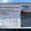 livestock-corral-panel-(qty.20-panels)-10ft-x-5ft-image-3