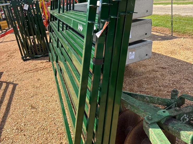 #8162-•-14’-arrowquip-elite-panels-image-3
