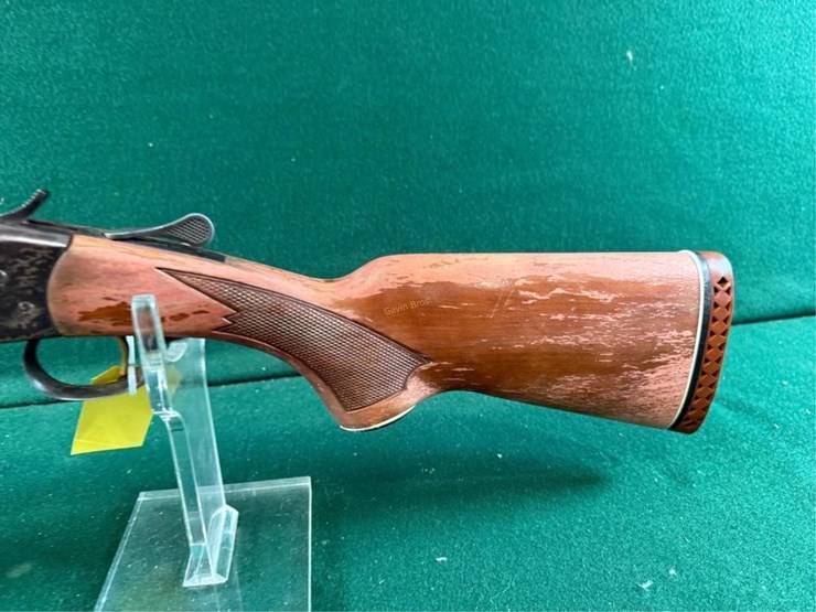 winchester-mdl.37a-"youth"-20ga-shotgun-image-13