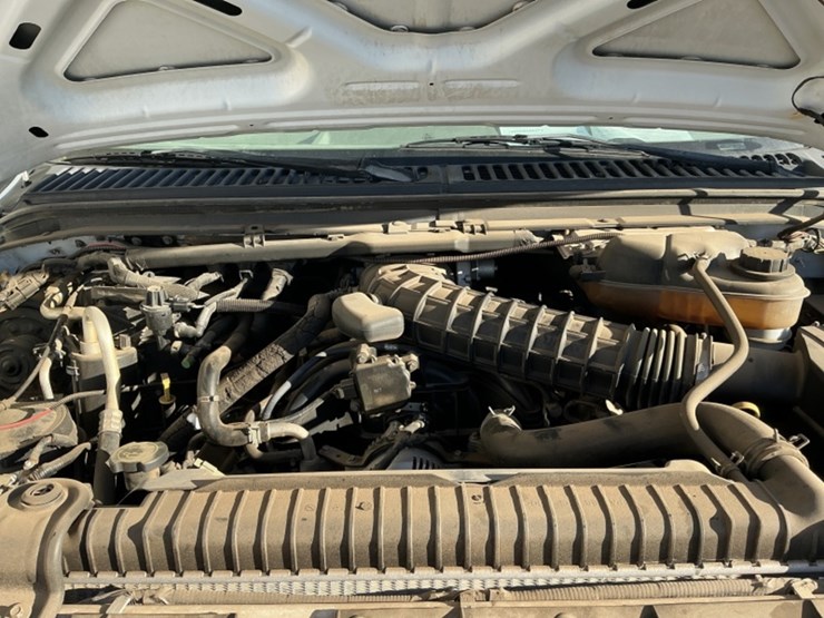 2006-ford-f450-image-14