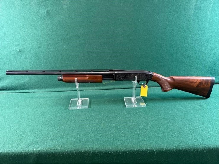 browning-field-model-bps-20ga-shotgun-image-14