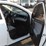 2016-toyota-rav4-xle-image-10