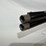 #32-•-mossberg-silver-reserve-ii-over/under-shotgun-image-3