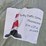 qty-(60)-safety-traffic-cones-image-2