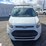 2015-ford-transit-connect-image-2