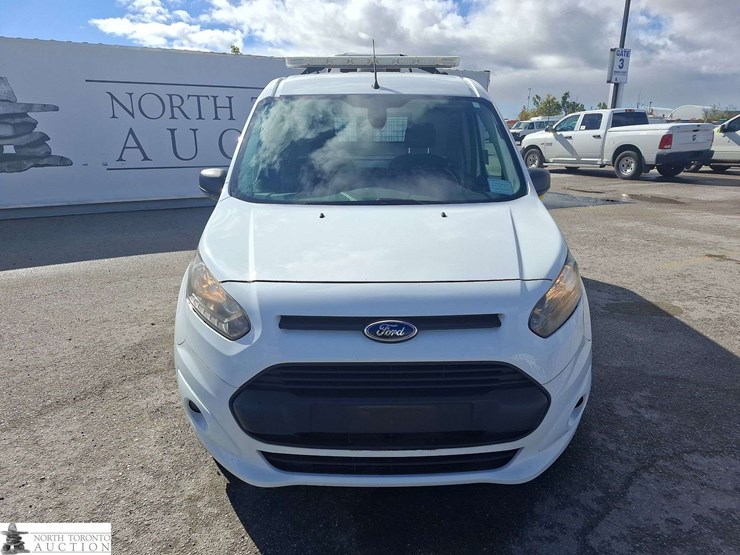 2015-ford-transit-connect-image-2
