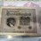 #40309-•-foreign-currency-bank-notes-image-22